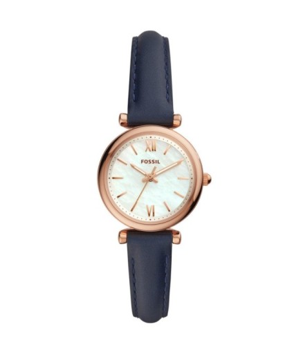 Fossil FES4502 Kadın Kol Saati