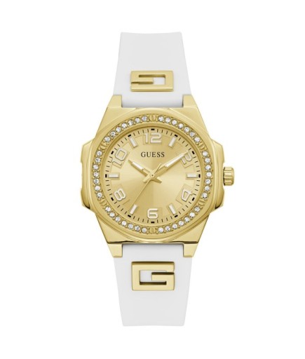 Guess GUGW0617L2 Kadın Kol Saati