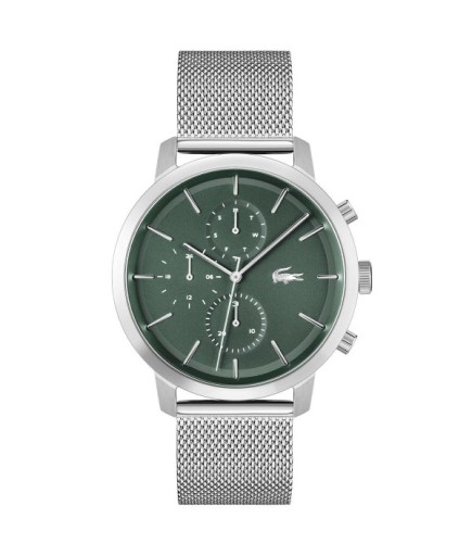 Lacoste LAC2011338 Erkek Kol Saati