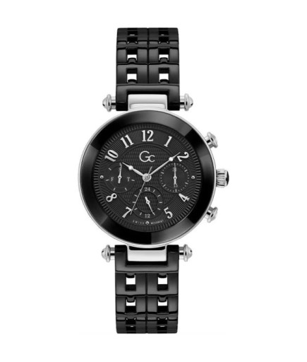 Guess Collection GCY65003L2MF Kadın Kol Saati