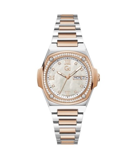 Guess Collection GCY98005L1MF Kadın Kol Saati