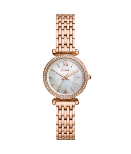 Fossil FES4648 Kadın Kol Saati