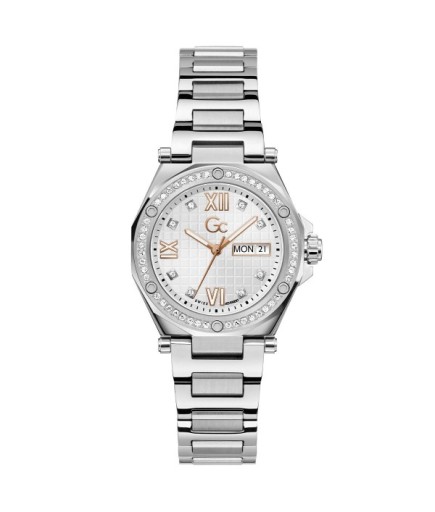 Guess Collection GCZ20003L1MF Kadın Kol Saati