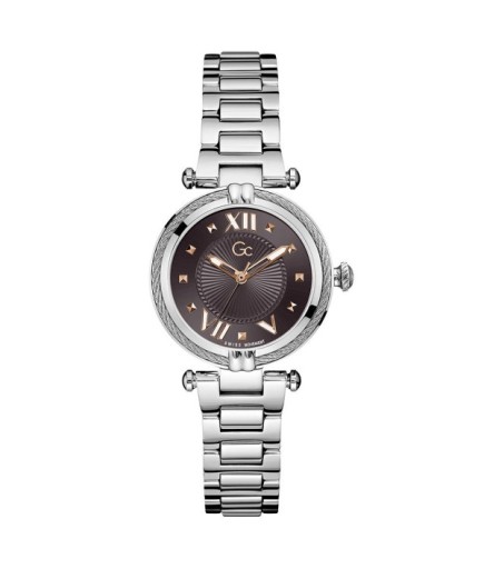 Guess Collection GCZ24004L5MF Kadın Kol Saati