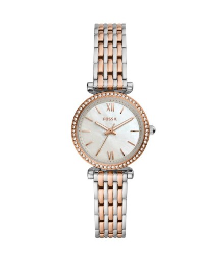 Fossil FES4649 Kadın Kol Saati