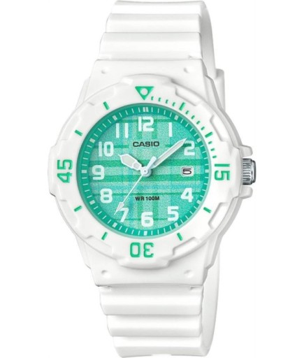 Casio LRW-200H-3CVDF Çocuk Kol Saati