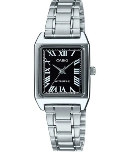 Casio LTP-V007D-1BUDF Kol Saati
