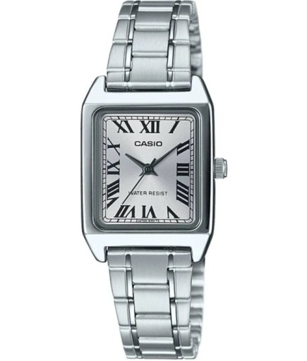 Casio LTP-V007D-7BUDF Kadın Kol Saati