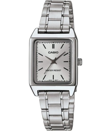Casio LTP-V007D-7EUDF Kadın Kol Saati