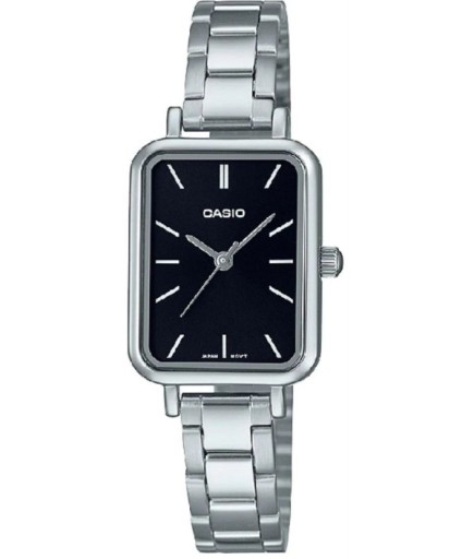 Casio LTP-V009D-1EUDF Kadın Kol Saati