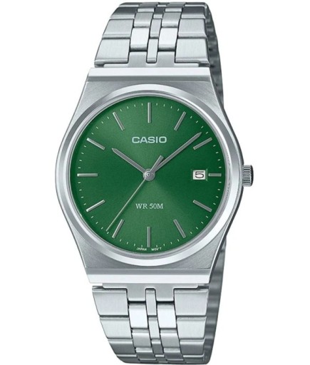 Casio MTP-B145D-3AVDF Erkek Kol Saati
