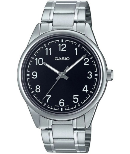 Casio MTP-V005D-1B4UDF Erkek Kol Saati