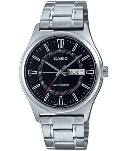 Casio MTP-V006D-1CUDF Erkek Kol Saati