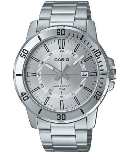 Casio MTP-VD01D-7CVUDF Erkek Kol Saati