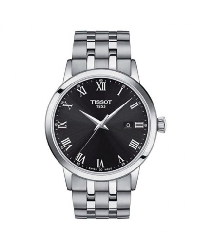 Tissot T1294101105300 Erkek Kol Saati