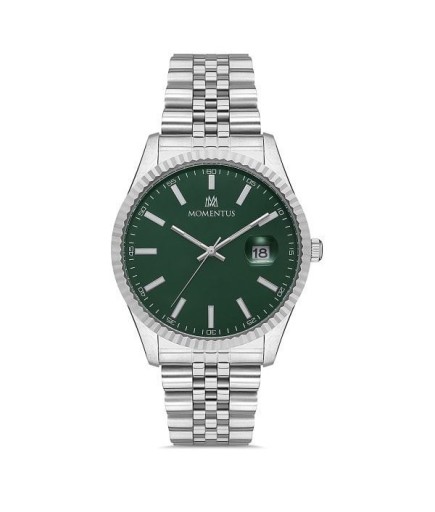 Momentus CM131S-16SS Erkek Kol Saati