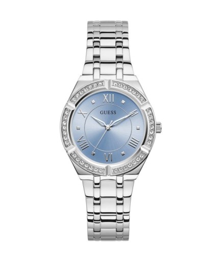 Guess GUGW0033L5 Kadın Kol Saati