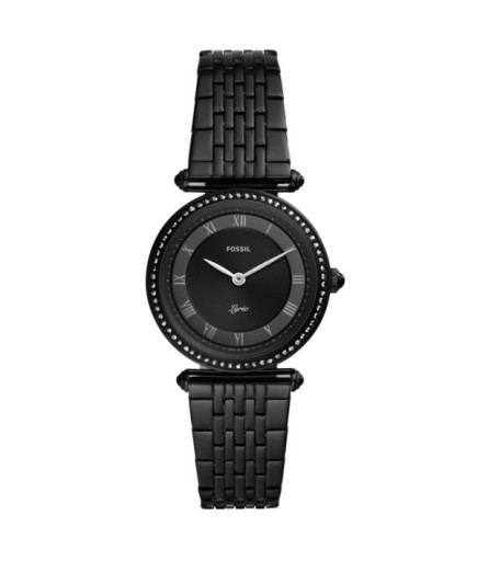 Fossil FES4713 Kadın Kol Saati