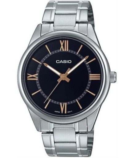 Casio MTP-V005D-1B5UDF Erkek Kol Saati