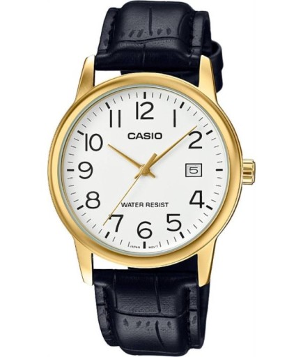 Casio MTP-V002GL-7B2UDF Erkek Kol Saati