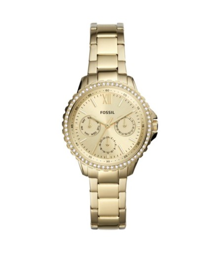 Fossil FES4890 Kadın Kol Saati