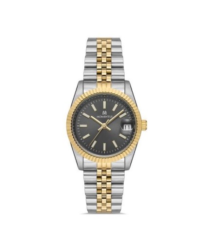 Momentus CW132T-06SG Kadın Kol Saati