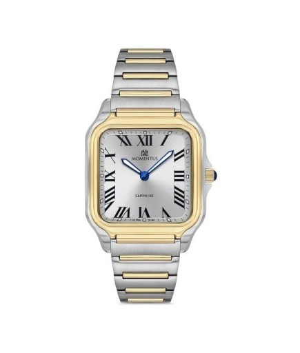 Momentus EM348T-02SG Erkek Kol Saatİ