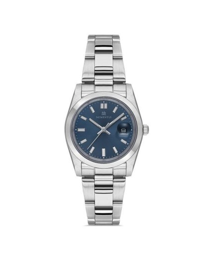 Momentus CW136S-11SS Kadın Kol Saati