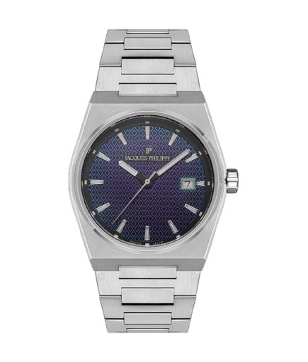 Jacques Philippe JPQGS4213X6RBW Erkek Kol Saati