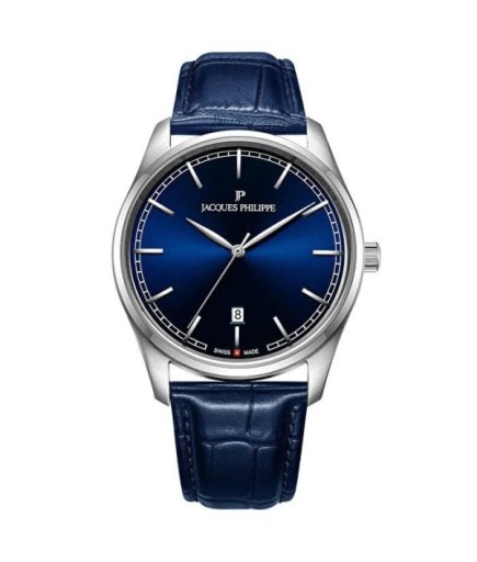 Jacques Philippe JPQGS621132 Erkek Kol Saati
