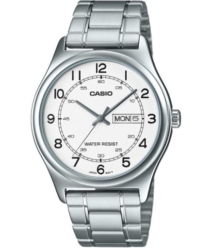 Casio MTP-V006D-7B2UDF Erkek Kol Saati