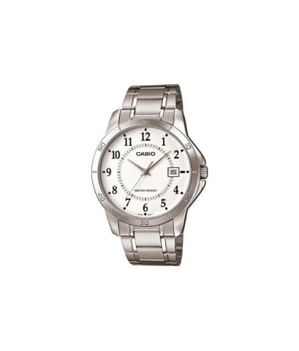 Casio MTP-V004D-7BUDF Erkek Kol Saati