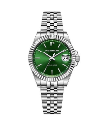 Jacques Philippe JPQLS5813X6 Kadın Kol Saati
