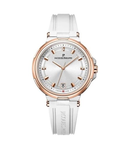 Jacques Philippe JPQLS457420 Kadın Kol Saati