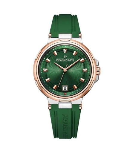 Jacques Philippe JPQLS4574XX Kadın Kol Saati