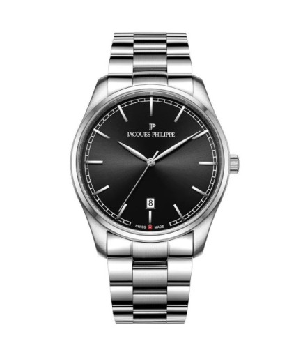 Jacques Philippe JPQGS621316 Erkek Kol Saati
