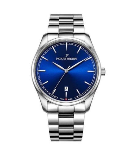 Jacques Philippe JPQGS621336 Erkek Kol Saati