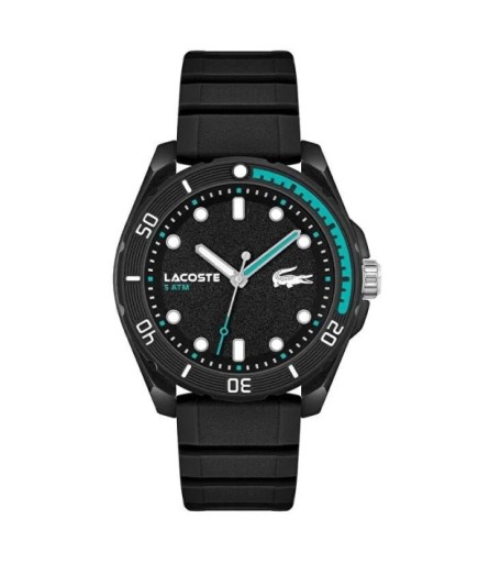 Lacoste LAC2011284 Erkek Kol Saati