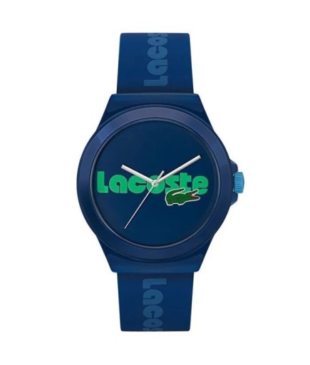 Lacoste LAC2020155 Kadın Kol Saati