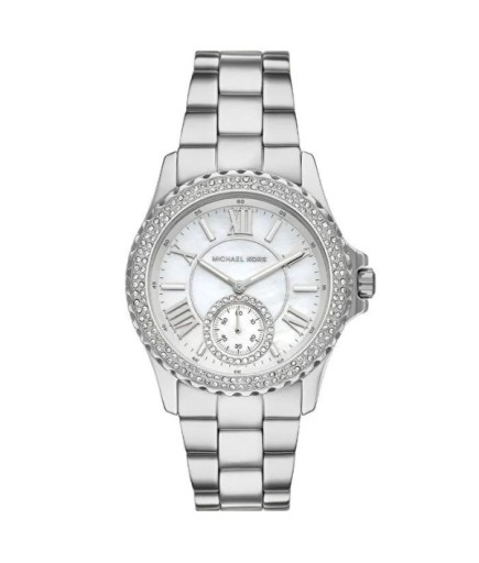 Michael Kors MK7403 Kadın Kol Saati