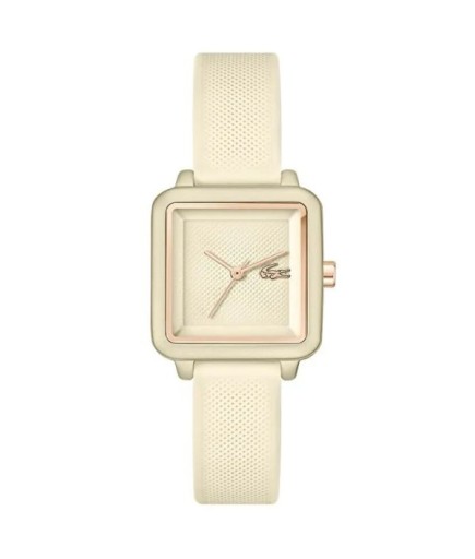 Lacoste LAC2001385 Kadın Kol Saati