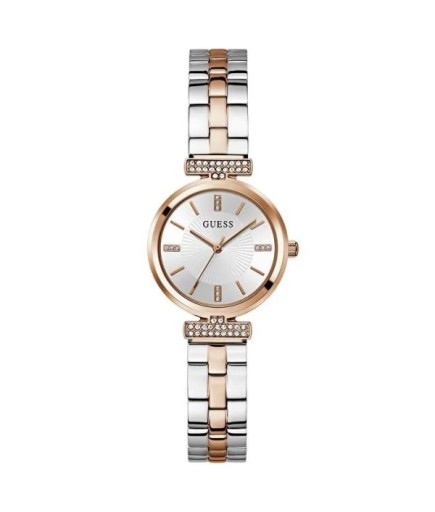 Guess GUGW0762L4 Kadın Kol Saati