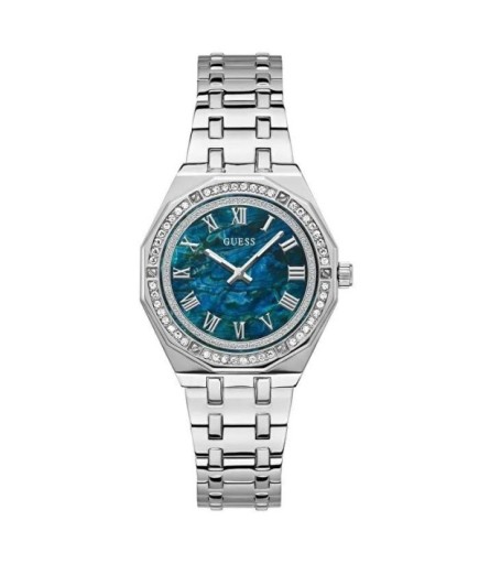 Guess GUGW0770L1 Kadın Kol Saati