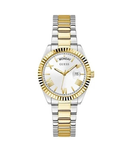 Guess GUGW0308L6 Kadın Kol Saati