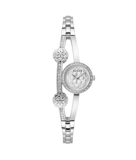Guess GUGW0756L1 Kadın Kol Saati