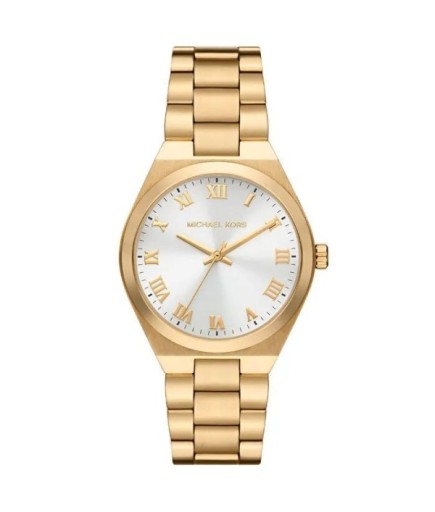 Michael Kors MK7391 Kadın Kol Saati