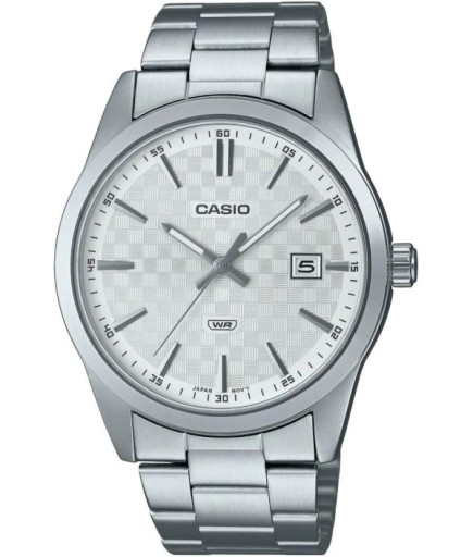 Casio MTP-VD03D-7AUDF Erkek Kol Saati