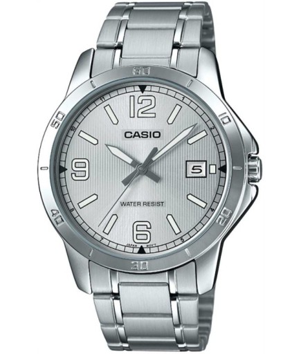 Casio MTP-V004D-7B2UDF Erkek Kol Saati