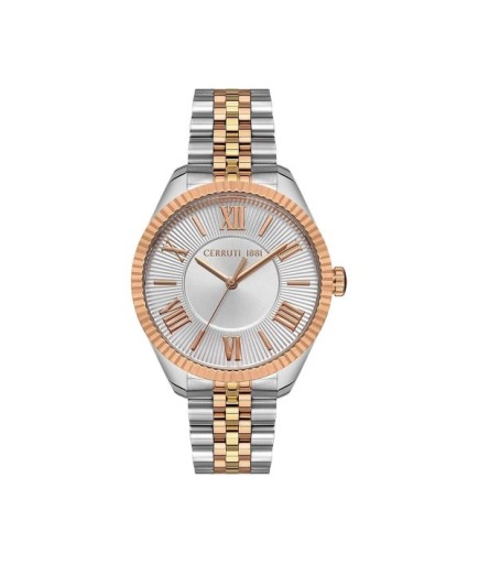 Cerruti 1881 CIWLG0023803 Kadın Kol Saati