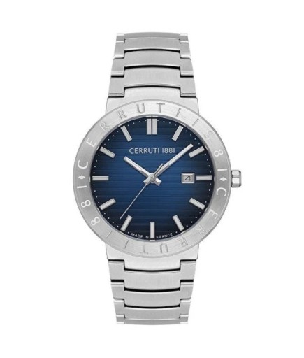 Cerruti 1881 CIWGA0043101 Erkek Kol Saati